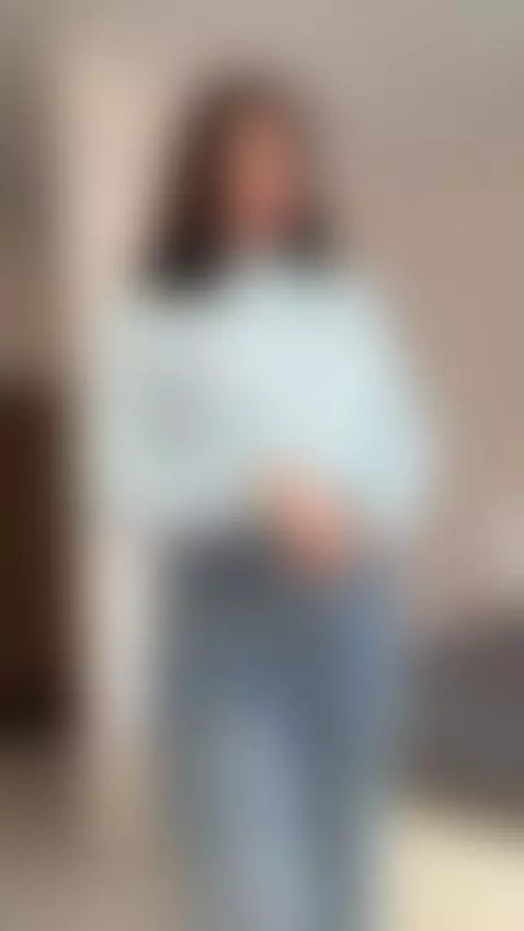 want to feel how tight I get for you by emmabliss