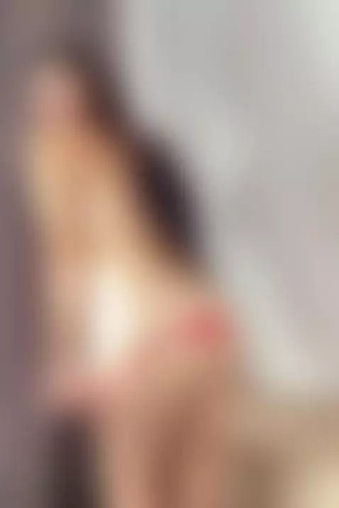 slow grind designed to break your willpower by emmabliss