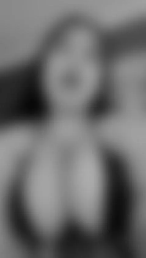 I wanna have bad behavior 🔥 by amberharpper