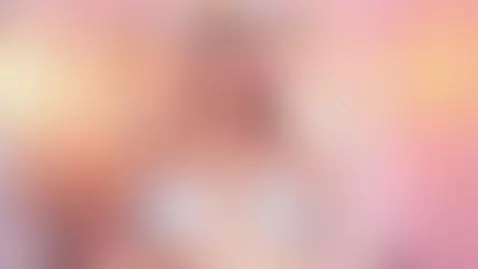 👽Bitch im a cow👽 say moowww by amberharpper