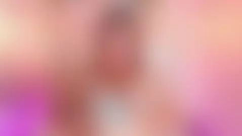 🌻Someone said big boobs?🌻 by amberharpper