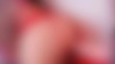 FUCK MACHINE AVALIBLE💦MAKE ME CUM💦 by amberharpper