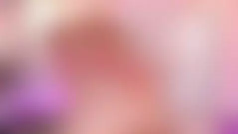 💥Come spank my ass harder💥 by amberharpper