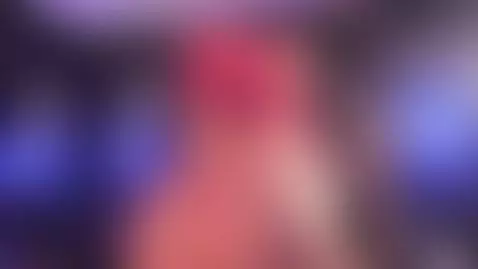 🍭 Come lick me by amberharpper