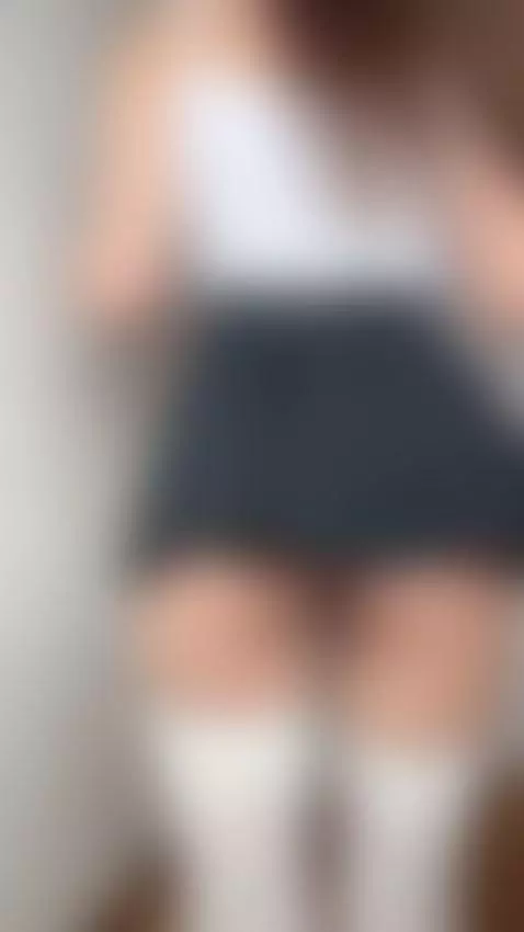 Do you feel the tension, or is it just me by insomniacutie