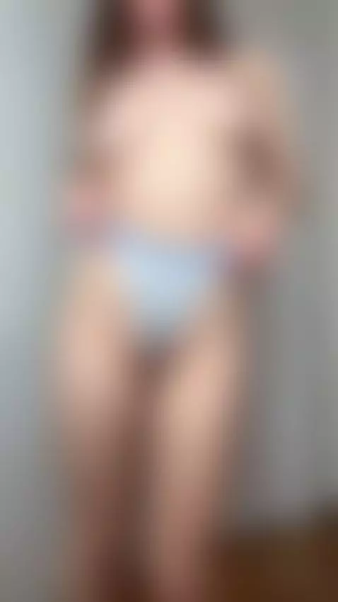 I’m such a thirsty girl for your cum by insomniacutie