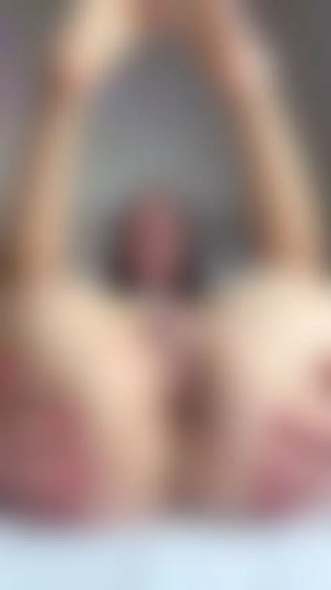 Show me how wild you can get tonight by insomniacutie