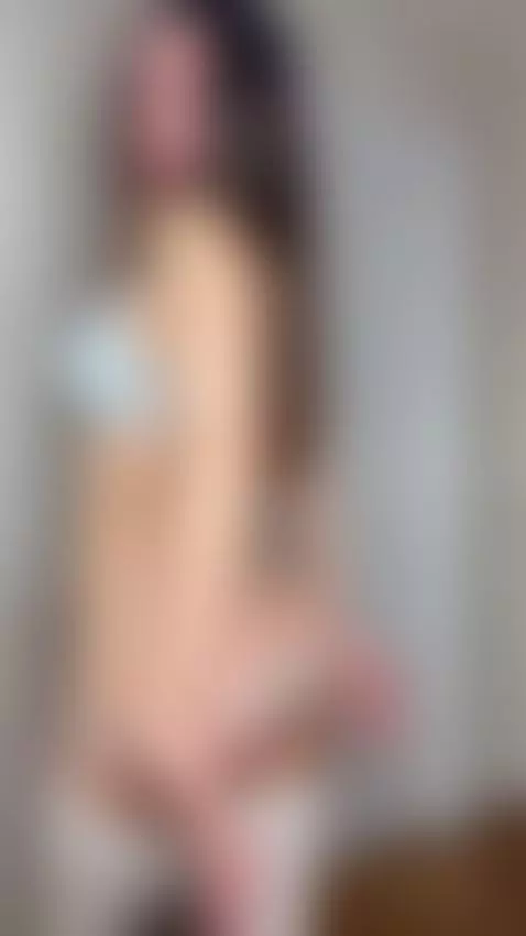 I can’t wait for my body to get filled tonight by insomniacutie