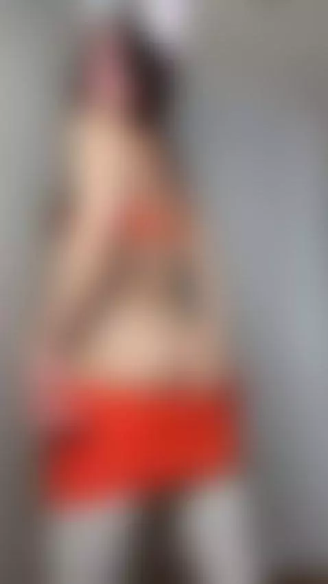 I'm so tight and I will make you cum so good by insomniacutie