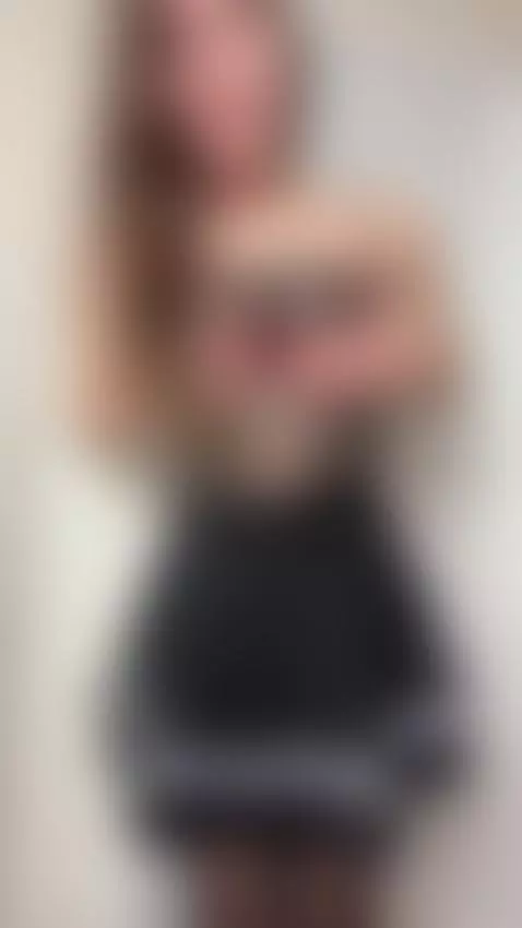 I’m definitely your type of trouble by insomniacutie