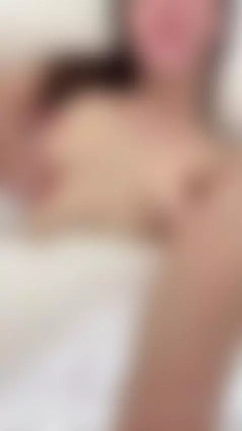 What do you think my body tastes like by insomniacutie