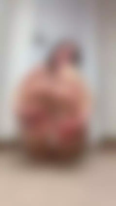 Ready for a little taste of heaven by insomniacutie