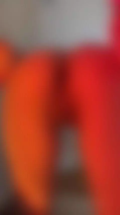 Your focus is gone… don’t even try! by insomniacutie