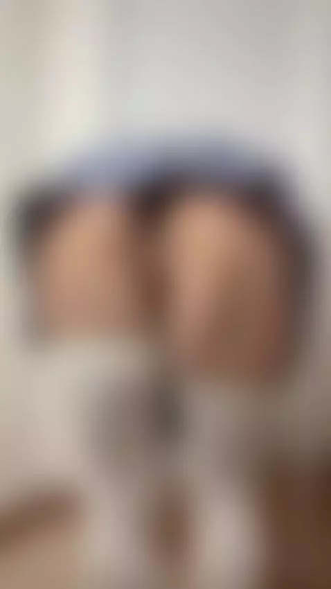 I am very tight and naughty by insomniacutie