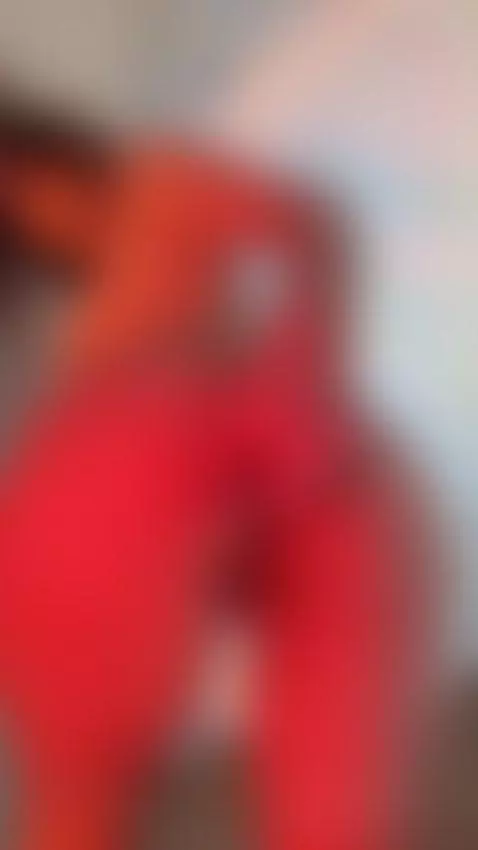 This cutie will never allow you to pull out by insomniacutie