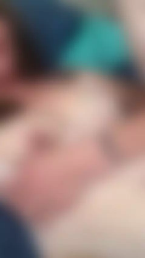 hormy small tit milf by ellliemae