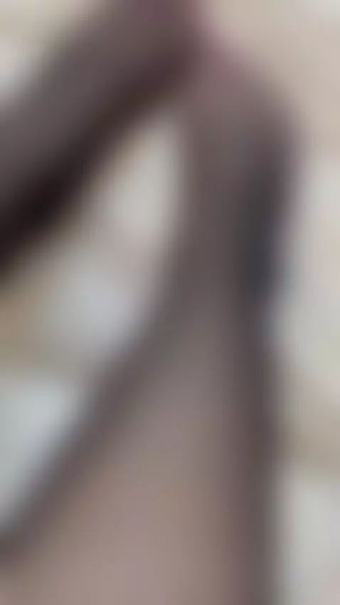 Do you want these legs to be on your chest?😍 by kateumara