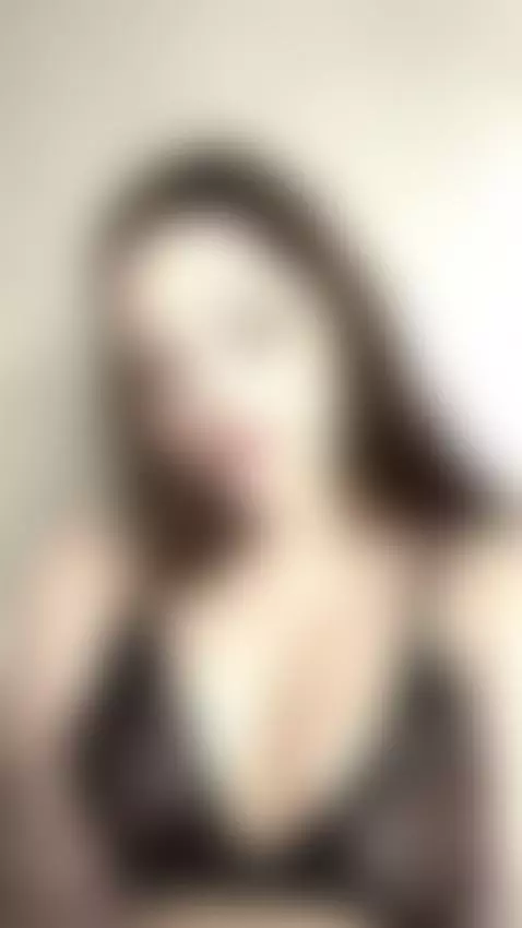 I'm jerking off to the best porn right now, will you watch i... by kateumara