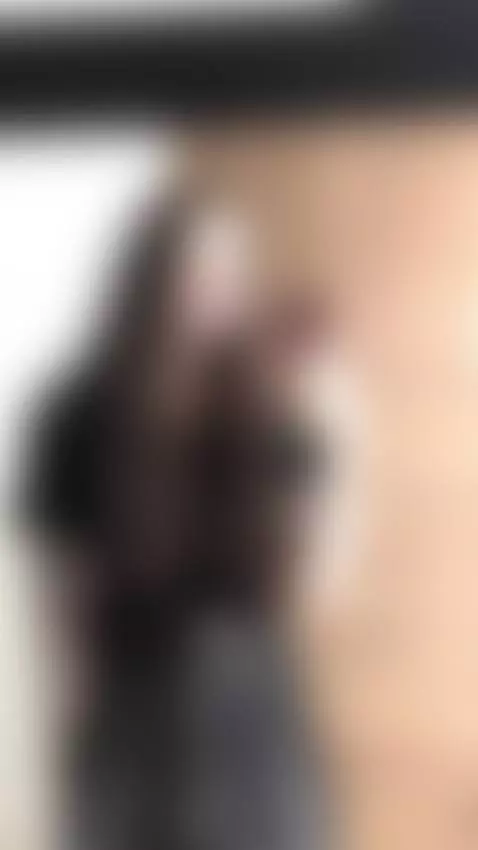 After seeing this, you are bound to fall in love with me💋 by kateumara