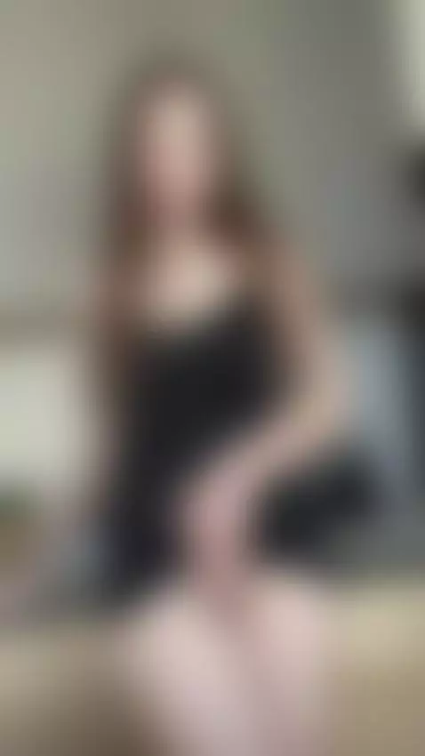 You want to be closer to me, don't you?💦 by kateumara