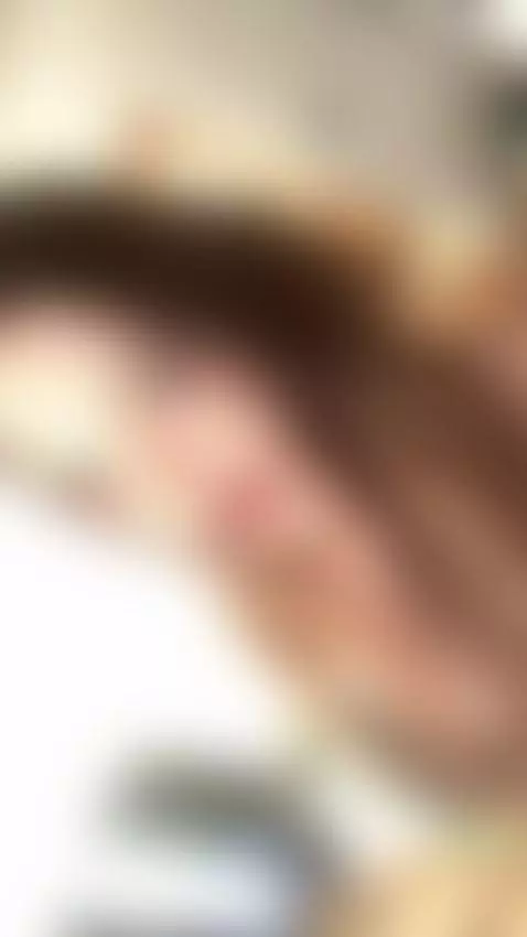 Have you already visited my fan profile?😍 by kateumara