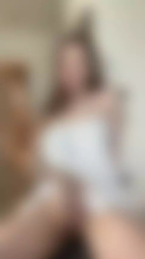 You already want to fuck my body😜 by kateumara