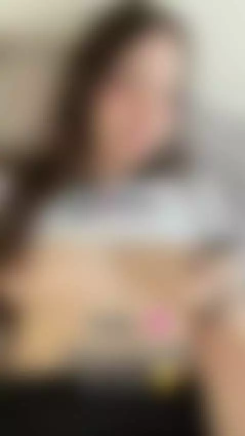 Tranny girl wants to add a little surprise to every day of y... by kateumara