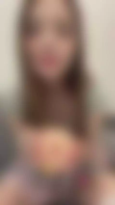 T-girl’s gonna be fantasizing about someone’s hole while pla... by kateumara