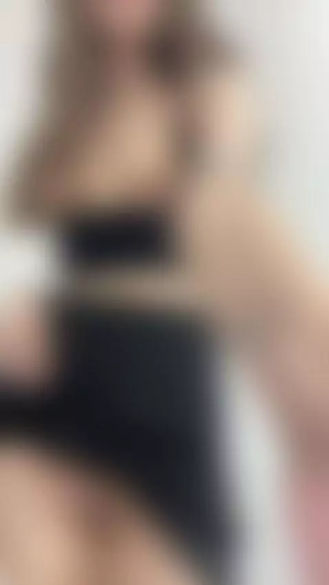 Who's going to fuck a horny tranny in her tight asshole whil... by kateumara