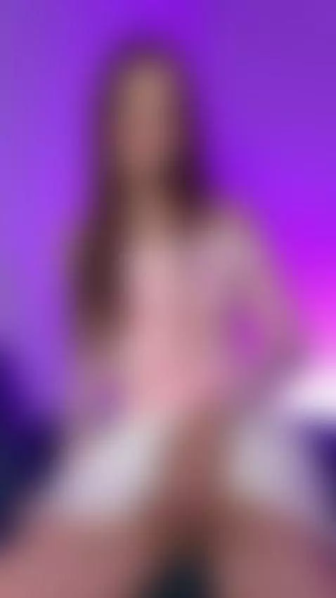 Do you like looking under girls’ skirts? What if it’s a t-gi... by kateumara