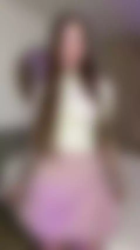 Trans girls don’t wear panties ❌ by kateumara