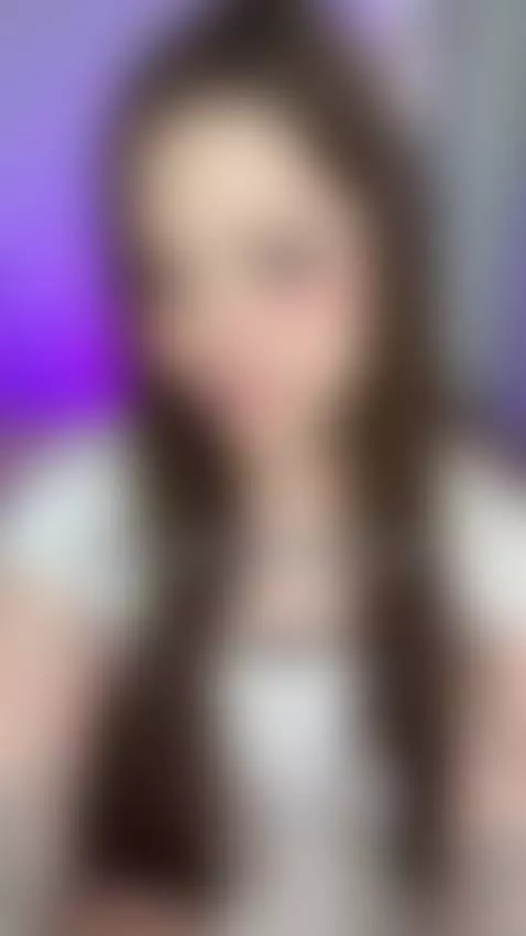 I prefer the deepest positions and jerking a dick at the sam... by kateumara