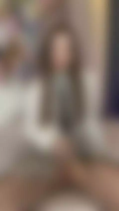 I have a little surprise for you under my skirt🔥 by kateumara