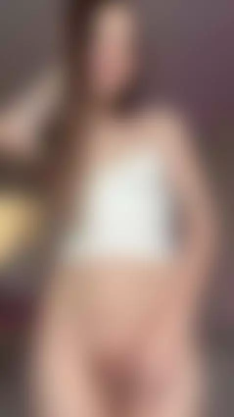 How delicious does my trans dick look to you? by kateumara