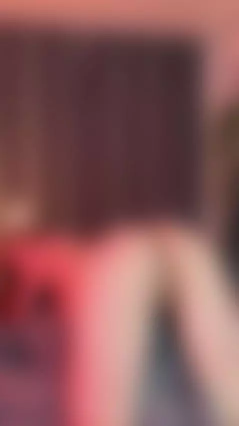 Let's choose doggy style for rough sex by kateumara