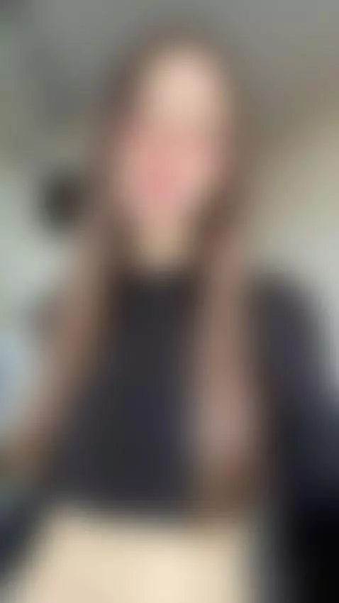 Do you want me to sit on your face? by kateumara