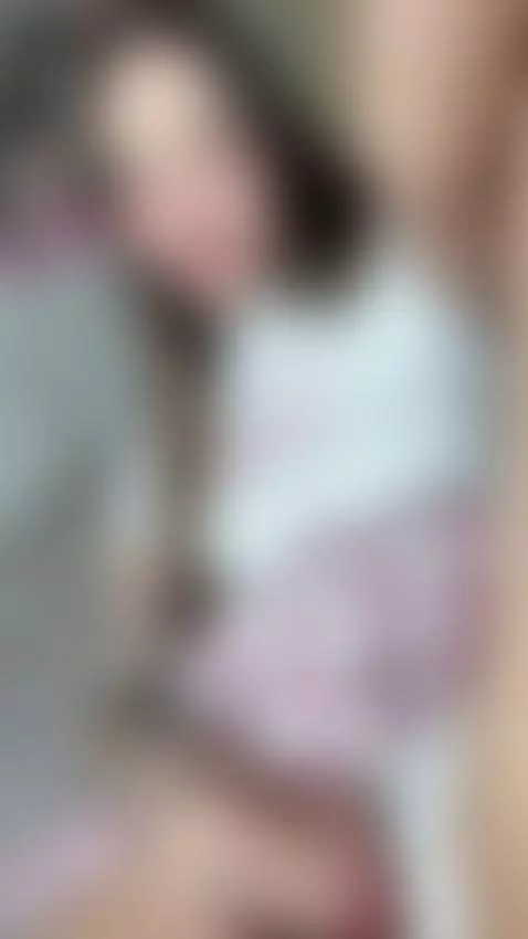 Does my Tranny pussy look sexy with my panties pulled to the... by kateumara