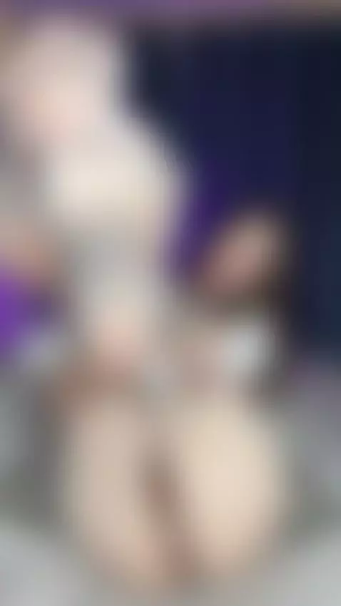 Is there anyone here willing to lick my feet? by kateumara