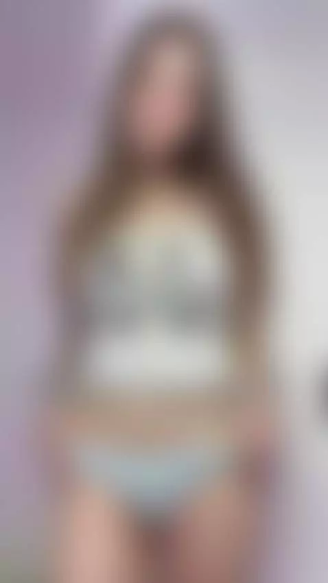 My dick is so small that it looks like a clitoris by kateumara