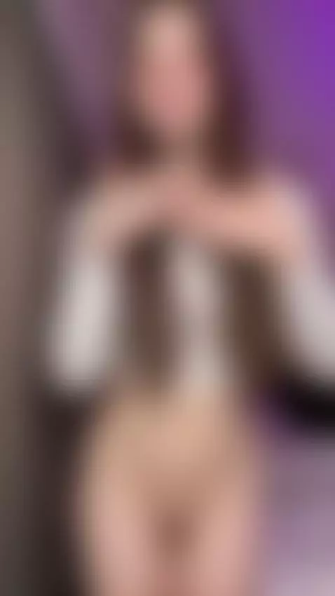 I need humiliation for my small cock by kateumara