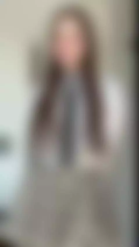 A cute trans girl wants someone to jerk her off by kateumara