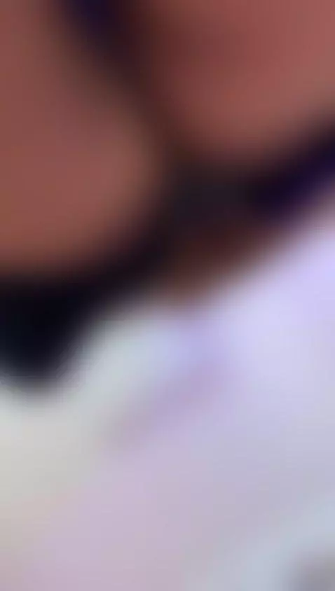 enjoy my ass by ammberjones