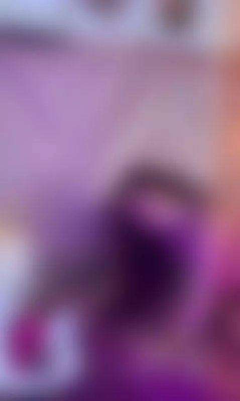 heyyy !!! loveee you like? by ammberjones