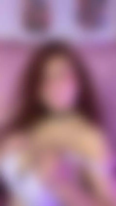 I'm from the office today, do you want to be my boss? by ammberjones