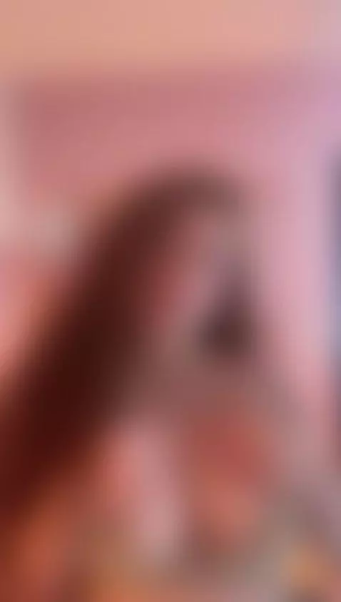 come whit me, enjoy whit my huge boobs by ammberjones