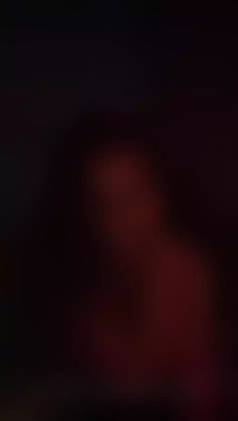 hey !! by ammberjones