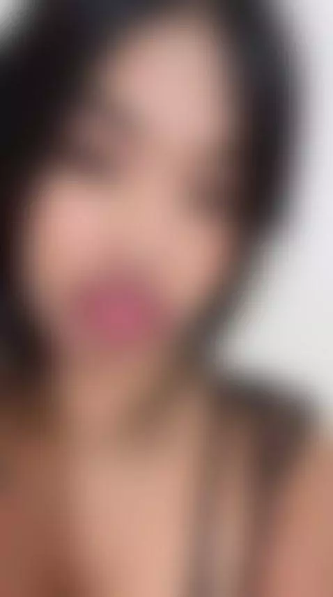 Let me show you more by emmagirl0