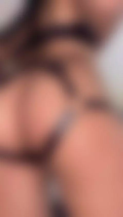 Like to see my wet pussy? by emmagirl0