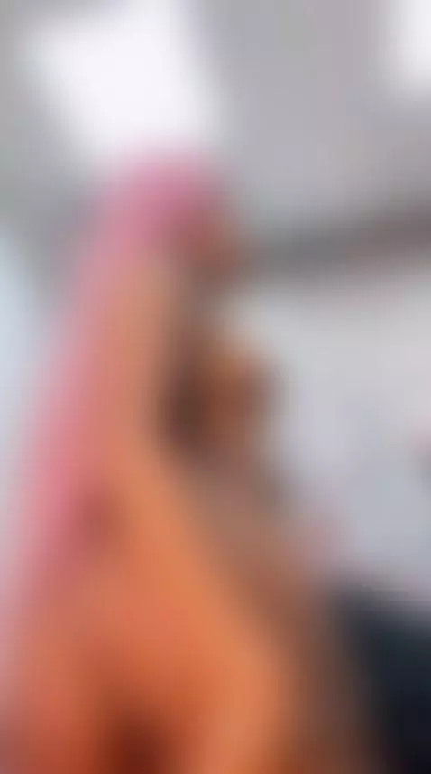 Like my new look? by emmagirl0