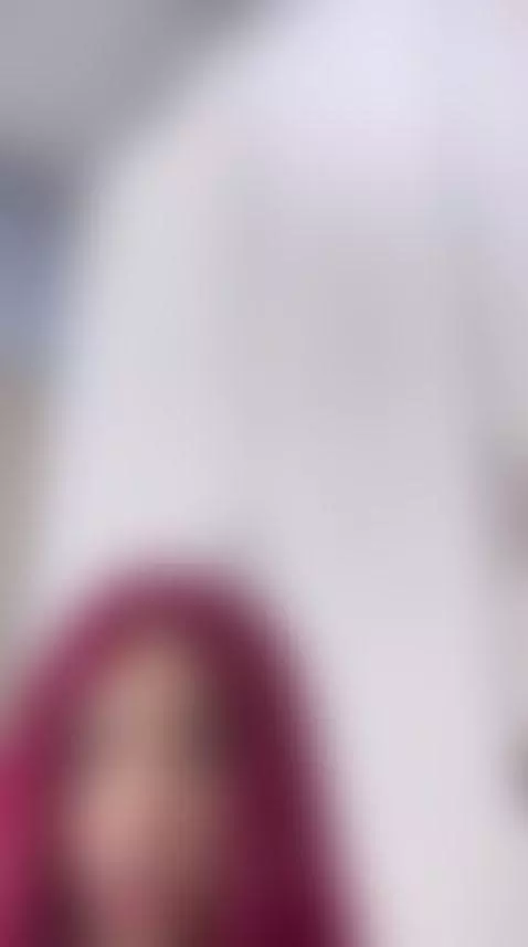 I can't get you out of my head... by emmagirl0